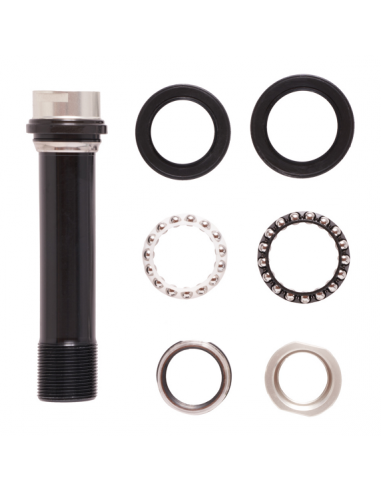 Axelsats wh-m9000 xtr shimano