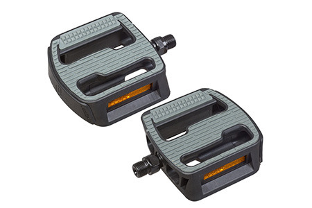 Så byter du cykelpedaler – enkel guide för både nybörjare och vana cyklister