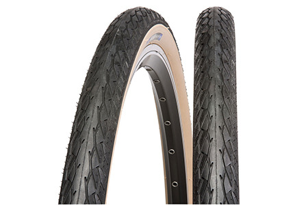 Cykeldäcksguiden – Så förstår du däckstorlekar och väljer rätt cykeldäck